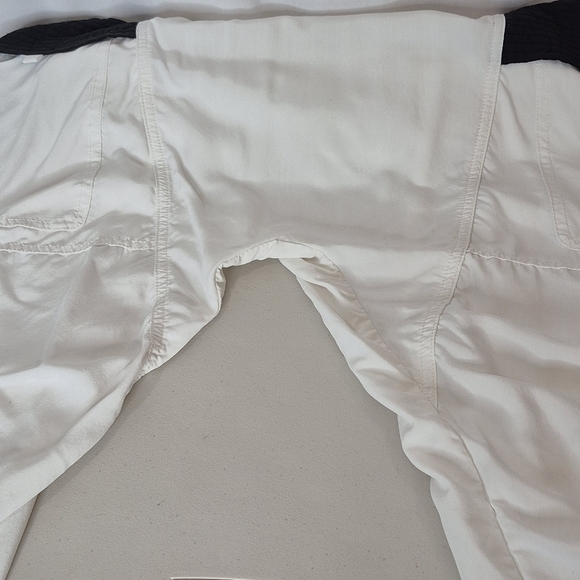 FP Movement Tricked Out Colorblocked Cargo Pants - Size M - Picture 9 of 16